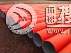 �h����֬�������ع�