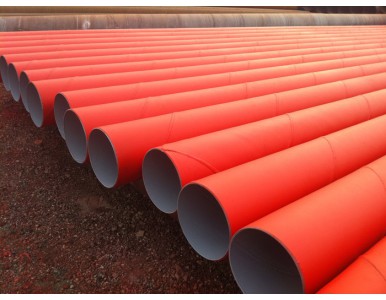 �h(hu��n)����(sh��)֬�������ع�