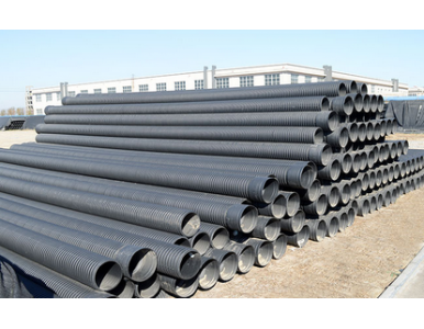 HDPE�p�۲��y��