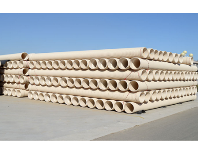 UPVC�p�ڲ��y��