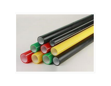 С��ͨ�žW�j�׹�