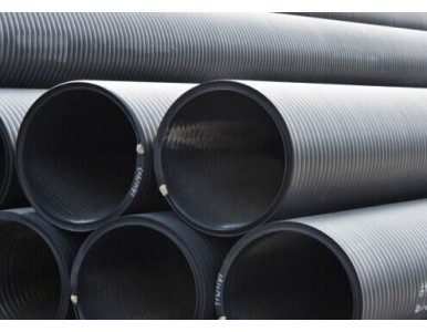 HDPE�п��p�@��ˮ��