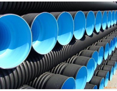 HDPE�p�ڲ��y��