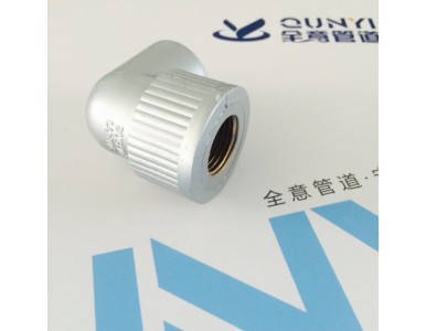 PB�ܼ���(n��i)�z���^