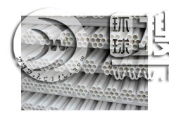 PE�߿�÷����