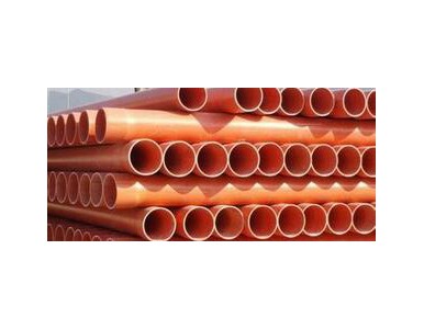 PVC�����|�׹�