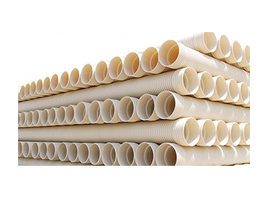 PVC-U�p�ڲ��y��