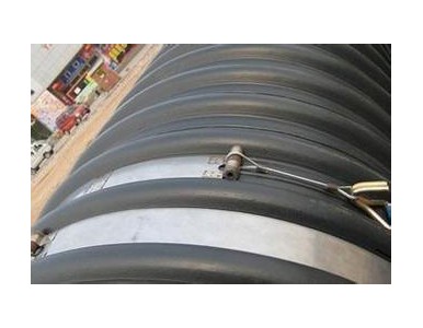 䓎���������늟��ێ�