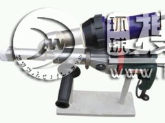 ����ʽ���ϔD������