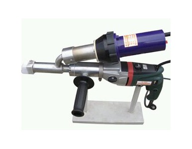 ����ʽ���ϔD������