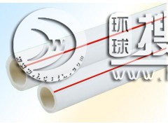 ���P�PP-R�ͺϹܼ�