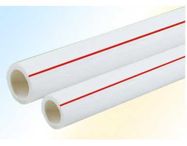 ���P�P(y��ng)P-R��(f��)�Ϲܼ�