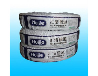 PE-RT��?z��)�?/></a>
<ul><li><a href=