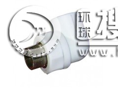 ���P�P(y��ng)P-R��(f��)�Ϲܲ�