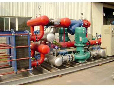 ���͓Q��C�M