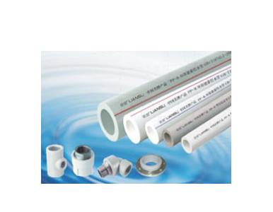 PP-R �h(hu��n)�������oˮ��