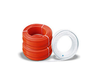 �X���͸ߜؽoˮ��