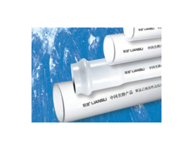 ������ϩ���Ը߿��_(PVC-M)�h���oˮ��