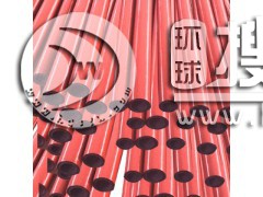 �ͺ��մɃ��r��ĥֱ��