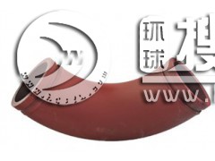 �p������ĥ��(f��)�Ϲ�