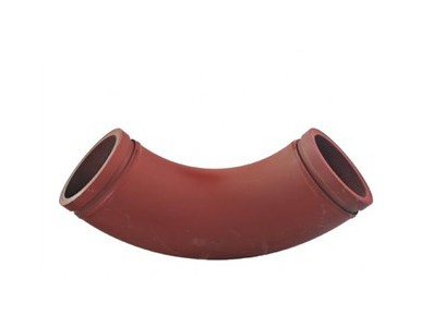 �p������ĥ�ͺϹ�