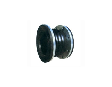 GJQ��X��-CFˮ���M(j��n)�ڌ�(zhu��n)�����z