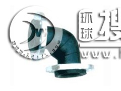 JGD�Ϳ��������z���^