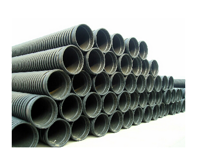 PE/PP�ϲ��y�ܡ���|�o�׹�