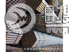 ���ӹ� ����䓹� ����䓹�