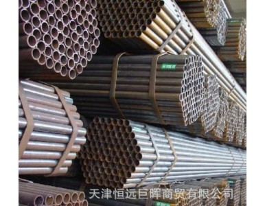 ���ӹ� ����䓹� ����䓹�