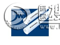 PN1.25��ˮ��