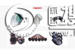 ������ĥ�ܼ�