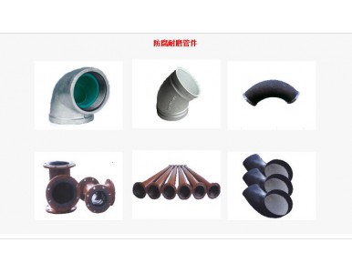 ������ĥ�ܼ�