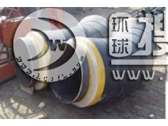 �������عܼ�