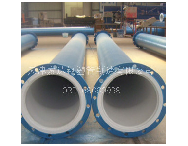 Ϳ�܏�(f��)�Ϲ�