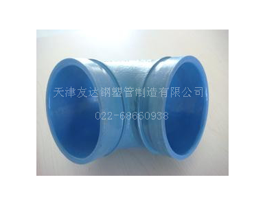 ��(n��i)��Ϳ�ܹܼ�