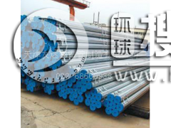 ��܏�(f��)�Ϲ�