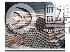 12Cr1MoVG�Ͻ�䓹�