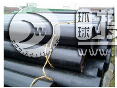 ����䓹�ϵ�ЮaƷ