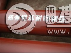 �մɃ��r�ͺ�䓹�