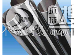 ���P��b�