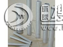 ���P䓓Q������