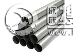 ���P䓟o�p��