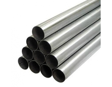 ���P䓟o�p��