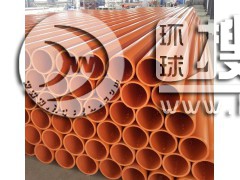 MPP������o�׹�