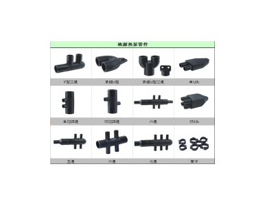 ��Դ��ùܼ�