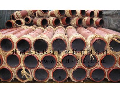 ��ĥ�մɏͺϹ�