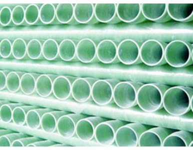 �����������o�ܵ�