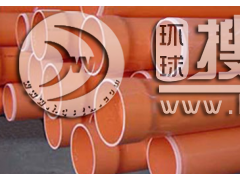 PVC��|���o��