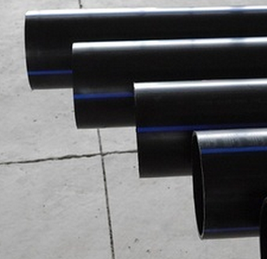 PE��ڏ��ܲ�